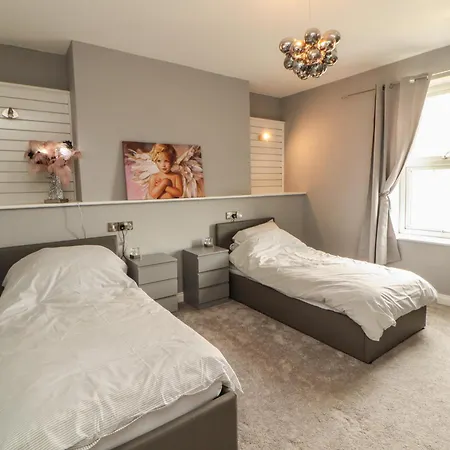 Sugar Loft *