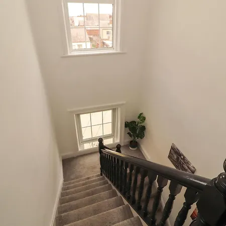 Sugar Loft *